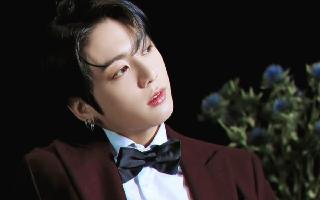 bts-jungkook-surprises-fans-with-teaser-image-for-solo-digital-single-seven-sets-the-stage-for-an-summer-track-jeanchristophe-babin-bulgari-kim-young-dae-k-pop-music-korean-pop-culture